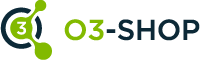 O3 Demoshop